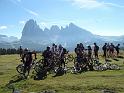 VAL GARDENA 2012 (204)